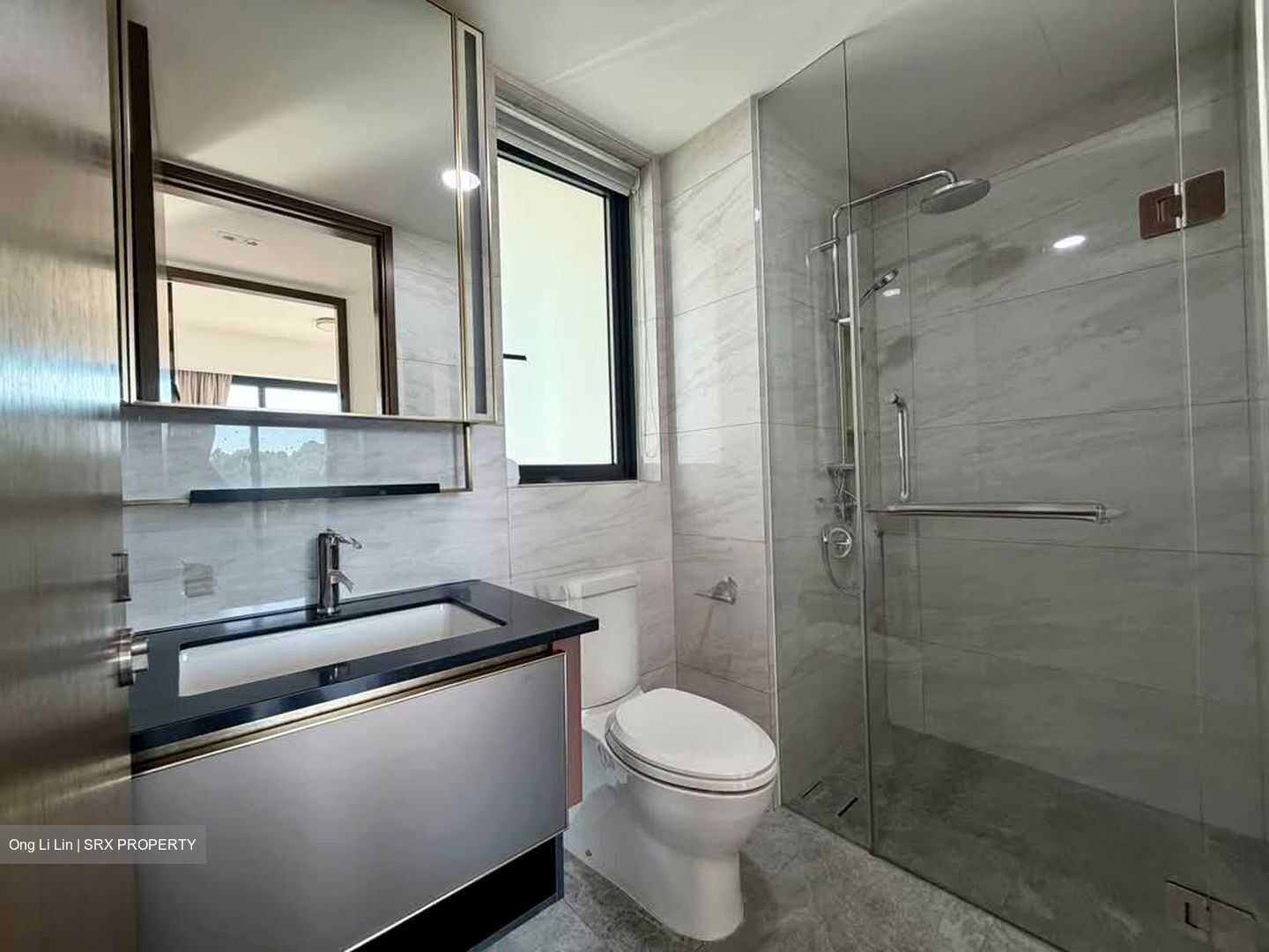 Normanton Park (D5), Apartment #603847411